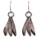 Dream Catcher Earrings