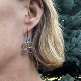 Christine Earrings