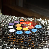 Introduction to Copper Enameling - Saturday, February 28