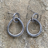 Forged Hoops