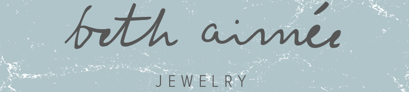 bethaimeejewelry