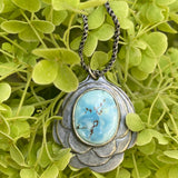 Metalsmithing II - May 16 and 17