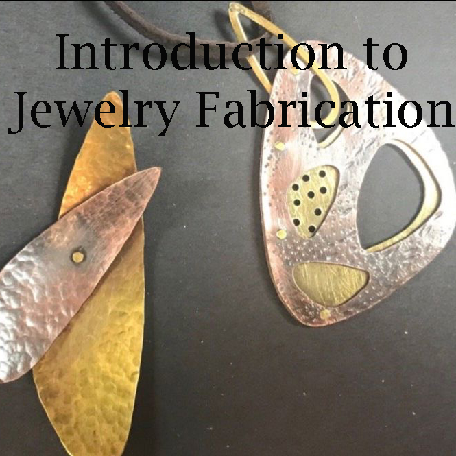 introduction-to-jewelry-fabrication-beth-aim-e-jewelry